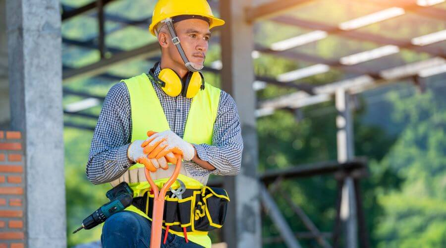 Expert flood damage restoration services in Auburn, IN
